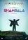 Shambala poster thumbnail