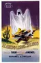 El miedo llegó a Jalisco poster thumbnail