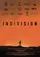 Indivision poster thumbnail