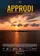 Approdi poster thumbnail
