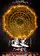 Tong ling zhi liu shi gu zhai poster thumbnail