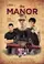 The Manor poster thumbnail