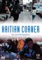 Haitian Corner poster thumbnail