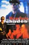 Shades poster thumbnail