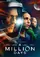 A Million Days poster thumbnail