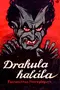 Drakula halála poster thumbnail