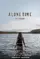 Alone Time poster thumbnail
