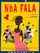 Nha fala poster thumbnail
