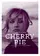 Cherry Pie poster thumbnail