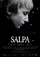 Salpa poster thumbnail