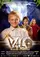 Valo poster thumbnail