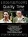 Quality Time poster thumbnail