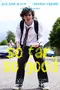 So Far, So Good poster thumbnail