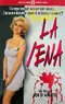 La iena poster thumbnail