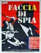 Faccia di spia poster thumbnail