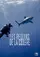Les requins de la colère poster thumbnail
