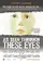 As Seen Through These Eyes poster thumbnail