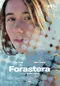 Forastera poster thumbnail