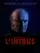 L'Intrus poster thumbnail