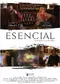Esencial poster thumbnail