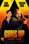 Guns Up poster thumbnail