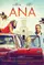 Ana poster thumbnail