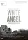 White Angel - The End of Marinka poster thumbnail