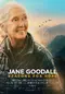 Jane Goodall: Reasons for Hope poster thumbnail