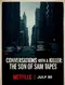 Conversations with a Killer: The Son of Sam Tapes poster thumbnail