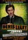 Denis Leary & Friends Presents: Douchbags & Donuts poster thumbnail