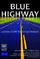 Blue Highway poster thumbnail