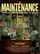 La Maintenance poster thumbnail