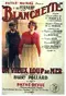 Blanchette poster thumbnail