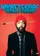 Wyatt Cenac: Comedy Person poster thumbnail