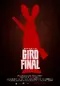 Giro final poster thumbnail