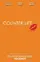 Counter Life poster thumbnail