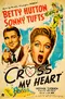 Cross My Heart poster thumbnail