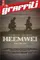 Heemwéi poster thumbnail