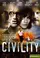 Civility poster thumbnail