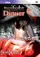 Ch?-inran: Shimai donburi poster thumbnail