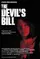 The Devil's Bill poster thumbnail