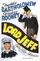 Lord Jeff poster thumbnail