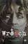 Wretch poster thumbnail