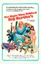 The Night They Robbed Big Bertha's poster thumbnail