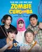My Daughter Is a Zombie poster thumbnail