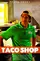Taco Shop poster thumbnail
