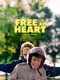 Free at Heart poster thumbnail