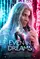 Even in Dreams poster thumbnail