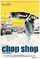 Chop Shop poster thumbnail
