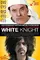 White Knight poster thumbnail
